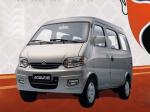Chana Star SC6363B3 2009 года